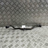 Furtun de lichid de răcire VOLVO XC60 II 246 2019 OEM: 31338396 23129388