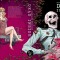 Dead Inside