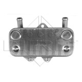 Radiator ulei motor, Termoflot Nrf 31233