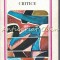 Critice - C. Dobrogeanu-Gherea (Studii Si Articole)