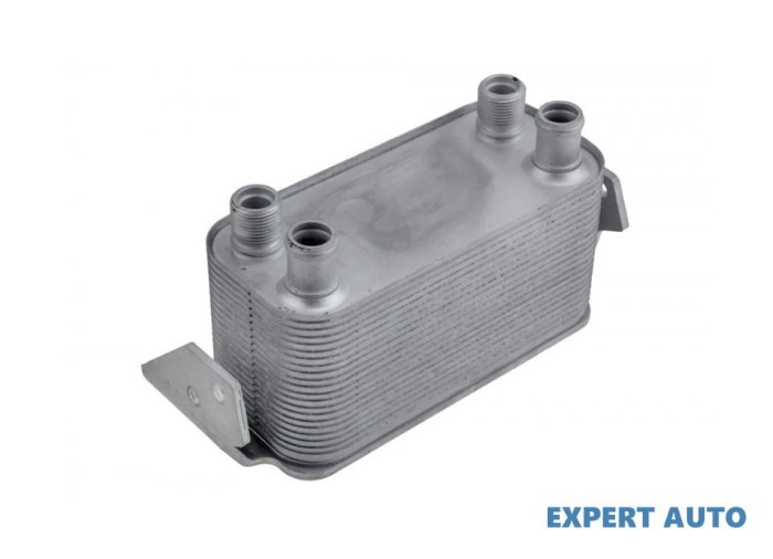 Radiator ulei Land Rover RANGE ROVER SPORT (LS) 2005-2013 #1
