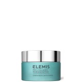 Elemis, Pro-Collagen Morning Matrix, Sm&acirc;nt&acirc;nă, Pentru față, 30 ml