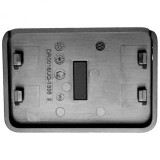 Cumpara ieftin Suport cu sticker original 70MAI pentru camera auto Xiaomi 70MAI A500, A500S si A200