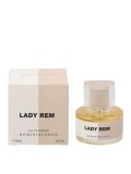 Apa de parfum Reminiscence Lady Rem, 30 ml, pentru femei