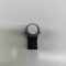 Senzor de parcare spate FORD TRANSIT CUSTOM 2023 OEM: HU5T-15K859-AAW | 29757969