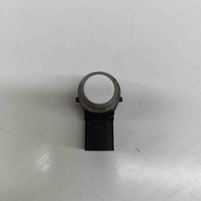 Senzor de parcare spate FORD TRANSIT CUSTOM 2023 OEM: HU5T-15K859-AAW | 29757969