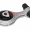 Suport motor FIAT DOBLO Microbus (223, 119) (2001 - 2016) METZGER 8053642