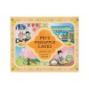 Pei's Pineapple Cakes