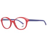 Cumpara ieftin Web WE5266 68A 47, Rama ochelari de vedere, de dama
