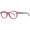 Web WE5266 68A 47, Rama ochelari de vedere, de dama