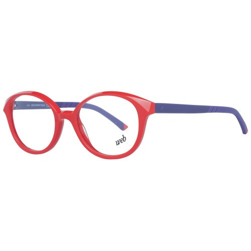 Web WE5266 68A 47, Rama ochelari de vedere, de dama