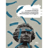 A szabad mand&aacute;tum &eacute;s a nemzeti szuverenit&aacute;s alkotm&aacute;nyjogi &ouml;sszef&uuml;gg&eacute;sei - Orb&aacute;n Bal&aacute;zs