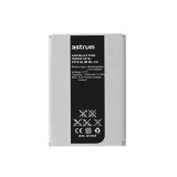 Acumulator Compatibil Nokia BL-C2, Anoblc2, 1000mAh, Astrum