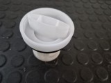 Filtru pompa masina de spalat Candy RO 1496DWMT/1-S /C1
