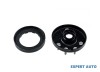 Rulment sarcina telescop Honda Accord 8 (2007-&gt;)[CP,CU,CW] #1, Array