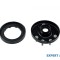 Rulment sarcina telescop Honda Accord 8 (2007-&gt;)[CP,CU,CW] #1