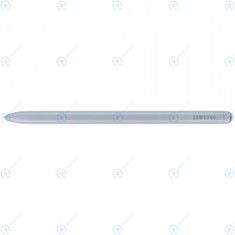 Samsung Galaxy Tab S7 (SM-T870 SM-T875 SM-T876B) Stylus pen mystic silver GH96-13642B