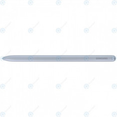 Samsung Galaxy Tab S7 (SM-T870 SM-T875 SM-T876B) Stylus pen mystic silver GH96-13642B