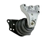 Suport motor Seat Cordoba, Cordoba, Ibiza 3, Ibiza 4, Ibiza 4 Sc; Skoda Fabia I, Fabia I Estate, Fabia I Saloon