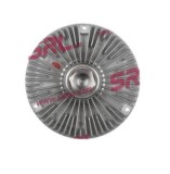 Vascocuplaj SRLine, BMW Seria 3 E36, 09.1990-08.2000, Seria 3 E46, 02.1998-02.2005; Seria 5 E34, 01.1988-01.1997, motor benzina, cv manuala/automata,