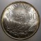 R.189 ROMANIA MIHAI I 25000 LEI 1946 XF/AUNC