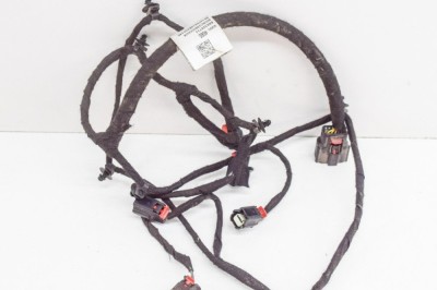 Cablaj senzor de parcare spate OPEL MOKKA / MOKKA X 2018 OEM: 42504565,688328731 | 12190510 foto
