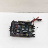 Modul Panou Sigurante BMW X5 F15 F85 2014 OEM 9316569