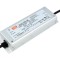 Alimentator LED 48VDC 2A IP67