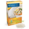 Inlocuitor de Orez cu Continut Proteic Scazut 400g