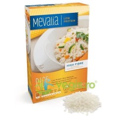 Inlocuitor de Orez cu Continut Proteic Scazut 400g