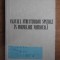 Calculul structurilor spatiale in formulare matriceala - Ioan I. Munteanu