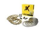 Kit complet ambreiaj Kawasaki KXF 250 06- 20 Prox 16.CPS43006