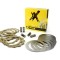 Kit complet ambreiaj Kawasaki KXF 250 06- 20 Prox 16.CPS43006