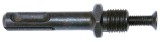 Adaptor Mandrina SDS., Evotools