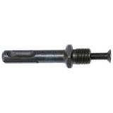 Adaptor Mandrina SDS.