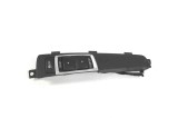 Panou Butoane BMW 5 Touring F11 2016, OEM 9202950, Piese Auto Originale BMW, Intrerupator Regulator