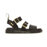 Sandale Unisex, Dr. Martens, Gryphon 42329001 - 37