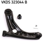 SKF VKDS 323044 B Brat, suspensie roata