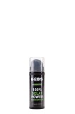 Delay 100% Power Concentrate - Gel pentru Am&acirc;narea Ejaculării, 30 ml