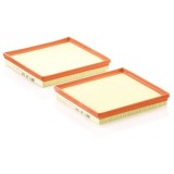 Filtru aer Mann-Filter C260092