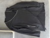 Bluza Xagon Man purtata 1 data, M, Negru