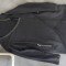 Bluza Xagon Man purtata 1 data