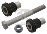 FEBI BILSTEIN 01989 Chit de reparatie, levier revers directie