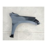 Aripa fata Toyota RAV4 (Xa40) 02.2009-01.2010, partea Dreapta, fara gaura pentru semnalizare, 814902-1;INDOITA -VEZI POZE