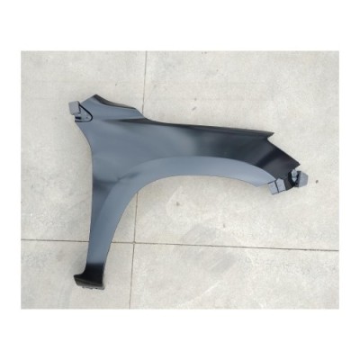 Aripa fata Toyota RAV4 (Xa40) 02.2009-01.2010, partea Dreapta, fara gaura pentru semnalizare, 814902-1;INDOITA -VEZI POZE foto