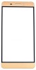 Geam Original Allview P8 Energy Gold - Sticla Protectie Display, Componenta Carcasa Telefon
