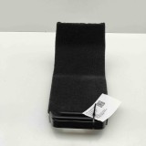 Ornament consola centrală AUDI E-TRON GT 2023 OEM: 9J1857503F,9J1857503G 31455147