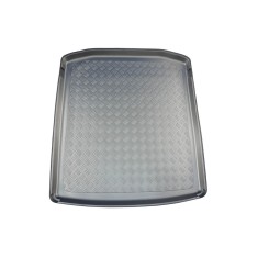 Tavita portbagaj Skoda Superb IV Sedan 2023-prezent portbagaj inferior Aristar BSC
