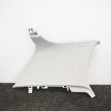 VW GOLF VI 5K1 2009 OEM: 1K4867295,1K4867287 SKU: 3104450