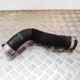 Furtun Intercooler Dreapta BMW Seria 1 F20 2013 OEM 4742748 Original